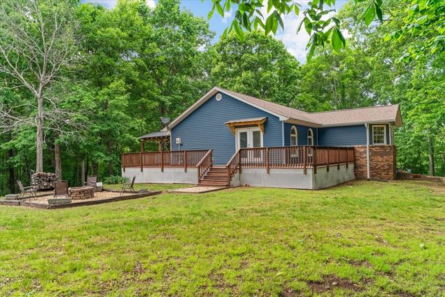 573 Smyrna Church Road, Chatsworth, GA 30705
