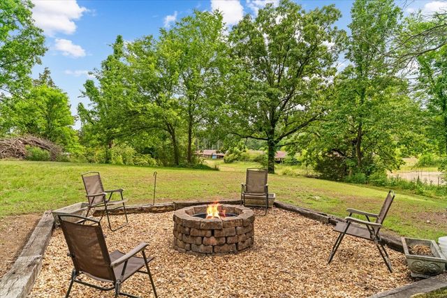 573 Smyrna Church Road, Chatsworth, GA 30705
