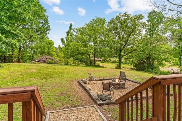 573 Smyrna Church Road, Chatsworth, GA 30705