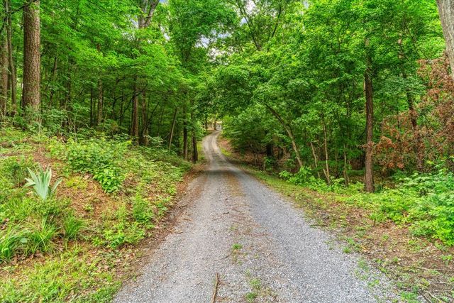 573 Smyrna Church Road, Chatsworth, GA 30705