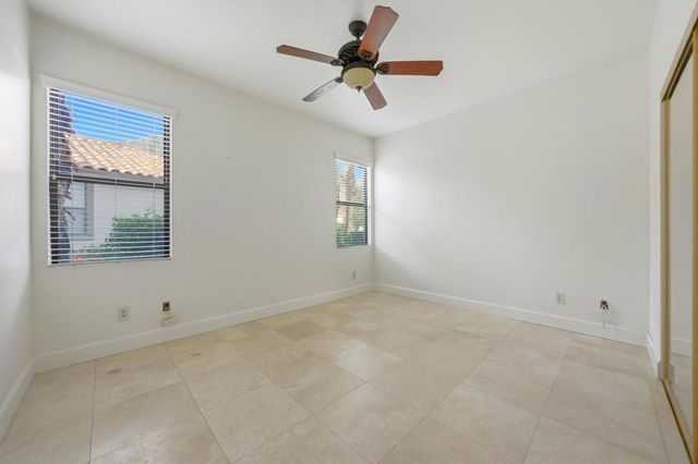 54529 Tanglewood, La Quinta, CA 92253