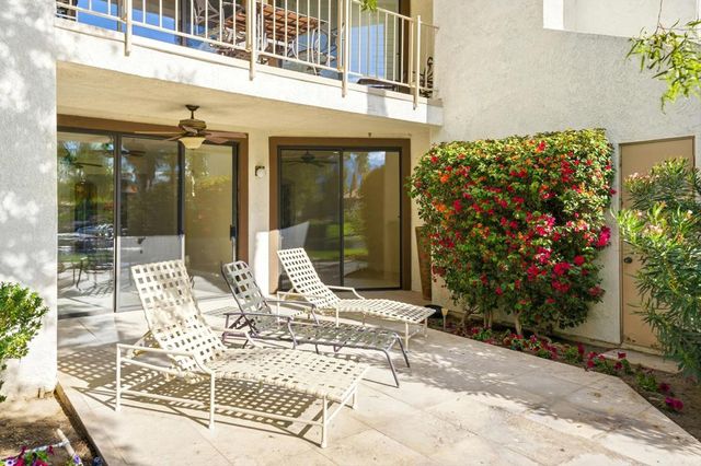 54529 Tanglewood, La Quinta, CA 92253