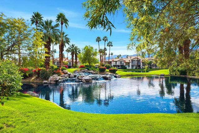 54529 Tanglewood, La Quinta, CA 92253