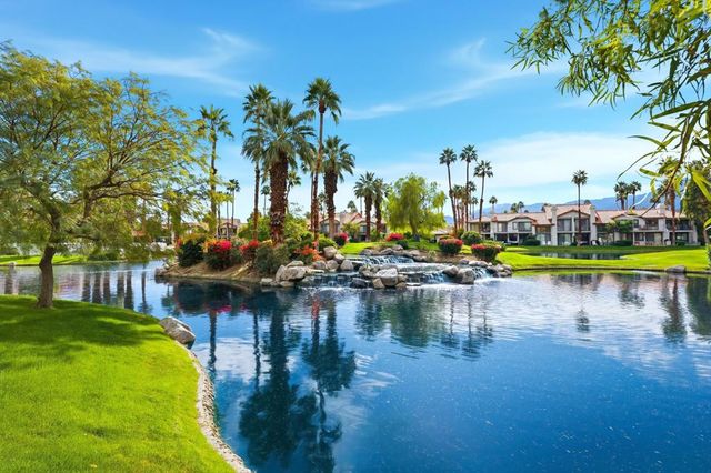 54529 Tanglewood, La Quinta, CA 92253