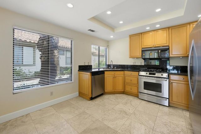 54529 Tanglewood, La Quinta, CA 92253