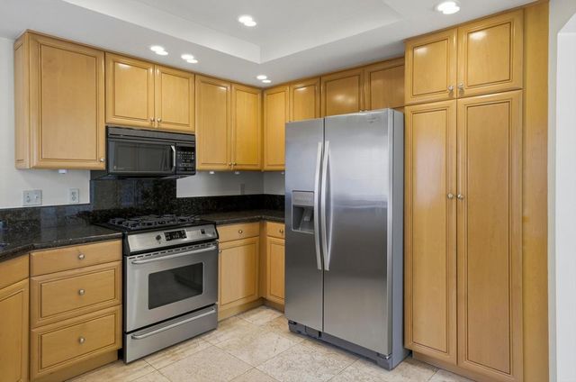 54529 Tanglewood, La Quinta, CA 92253