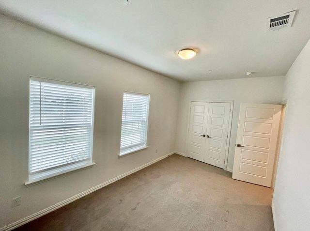 2214 Bent Oak Trail, Sachse, TX 75048