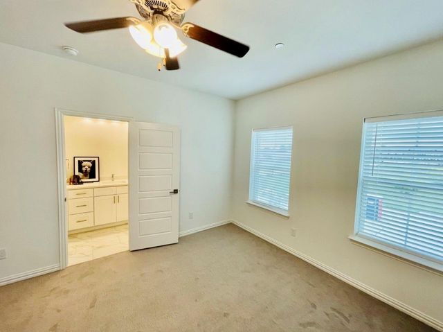 2214 Bent Oak Trail, Sachse, TX 75048