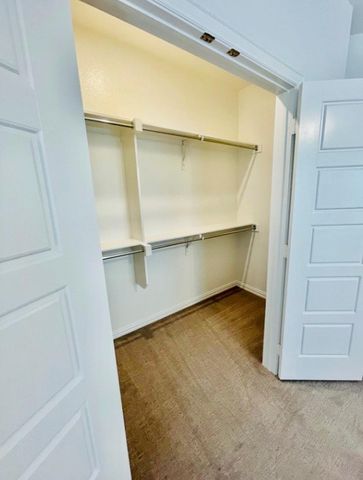 2214 Bent Oak Trail, Sachse, TX 75048