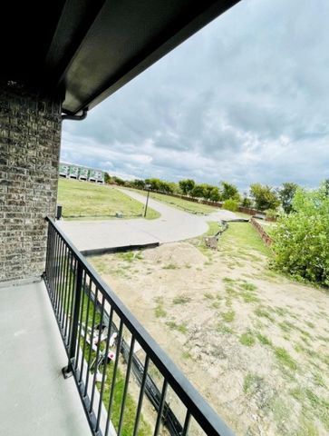 2214 Bent Oak Trail, Sachse, TX 75048