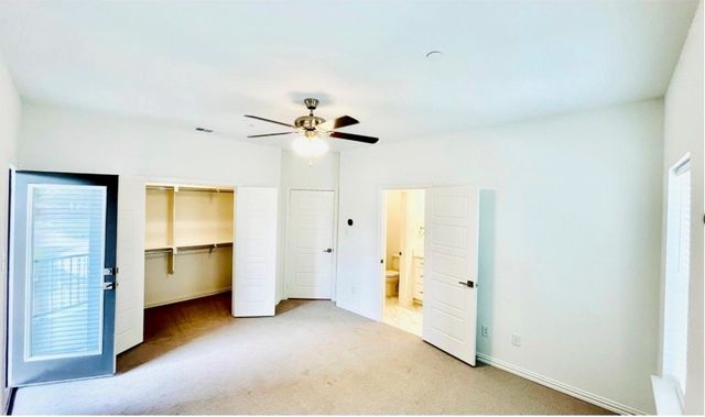 2214 Bent Oak Trail, Sachse, TX 75048