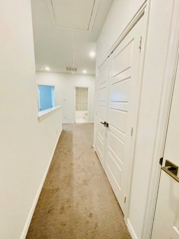 2214 Bent Oak Trail, Sachse, TX 75048