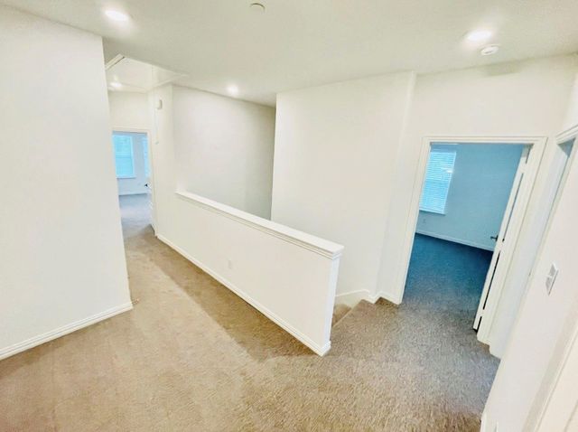 2214 Bent Oak Trail, Sachse, TX 75048