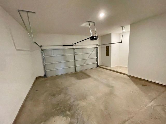 2214 Bent Oak Trail, Sachse, TX 75048