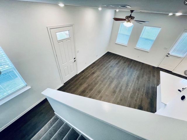 2214 Bent Oak Trail, Sachse, TX 75048