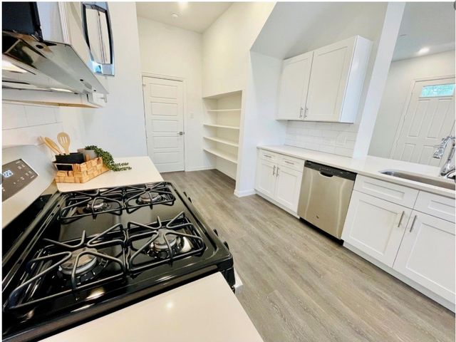 2214 Bent Oak Trail, Sachse, TX 75048