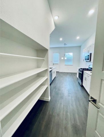 2214 Bent Oak Trail, Sachse, TX 75048