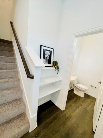 2214 Bent Oak Trail, Sachse, TX 75048