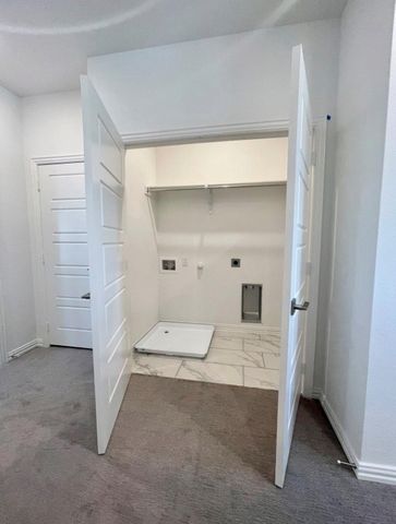 2214 Bent Oak Trail, Sachse, TX 75048