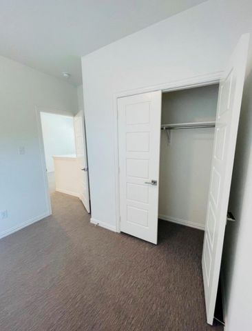 2214 Bent Oak Trail, Sachse, TX 75048