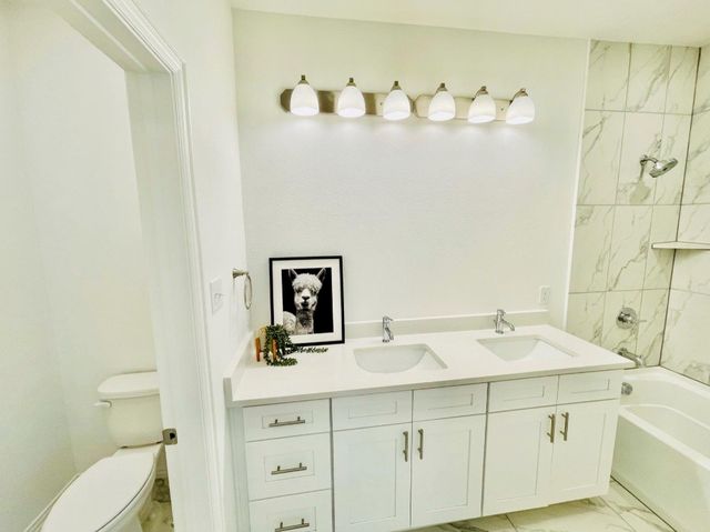 2214 Bent Oak Trail, Sachse, TX 75048