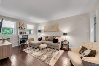 69-33 210 Street B, Bayside, NY 11364