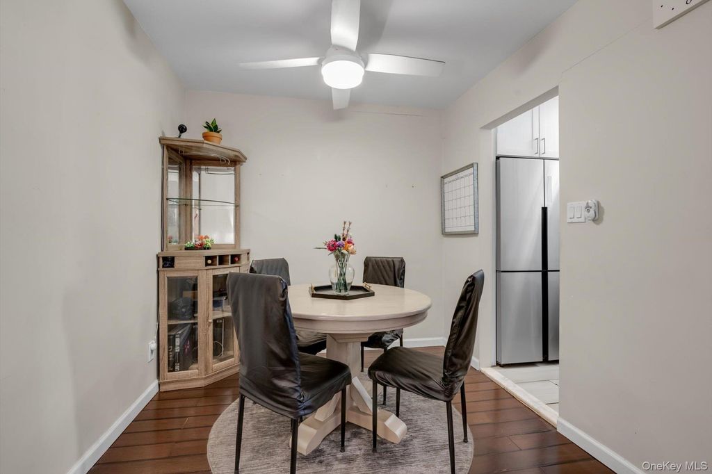 69-33 210 Street B, Bayside, NY 11364 — photo 4