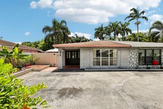375 SW 61st Terrace, Margate, FL 33068