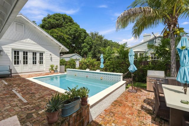 108 N Swinton Avenue, Delray Beach, FL 33444