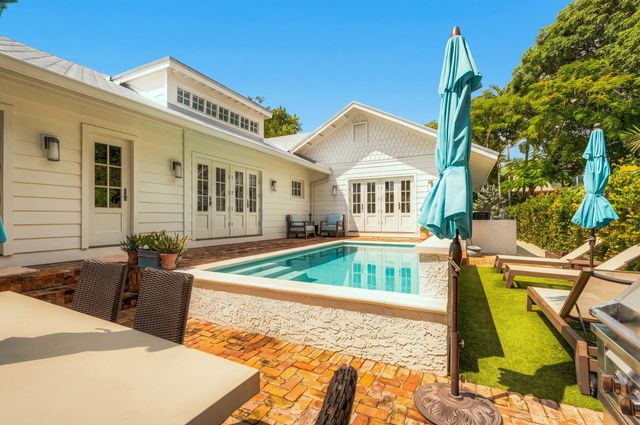 108 N Swinton Avenue, Delray Beach, FL 33444