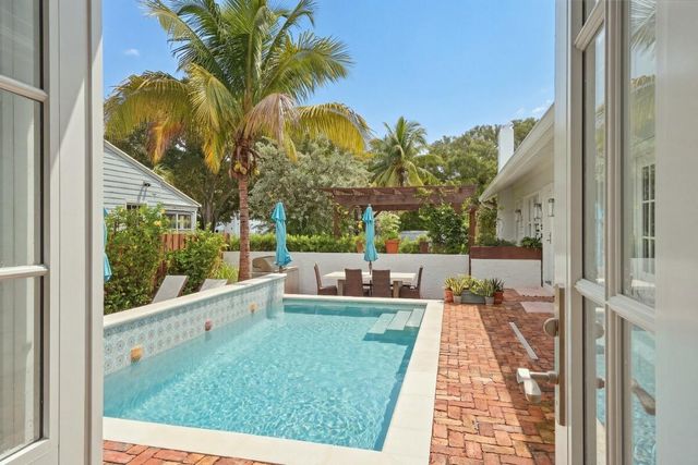 108 N Swinton Avenue, Delray Beach, FL 33444