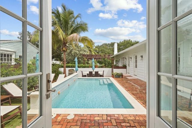 108 N Swinton Avenue, Delray Beach, FL 33444