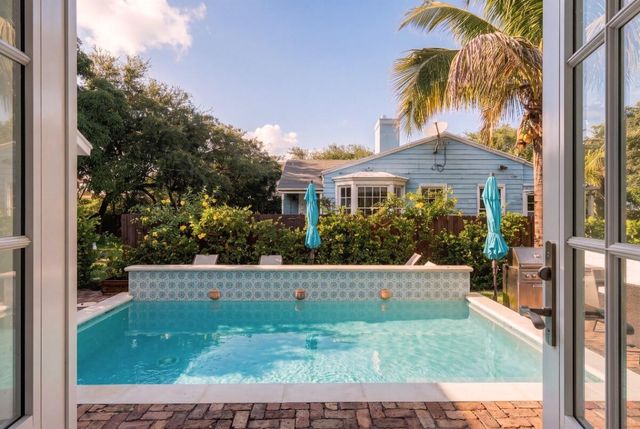 108 N Swinton Avenue, Delray Beach, FL 33444