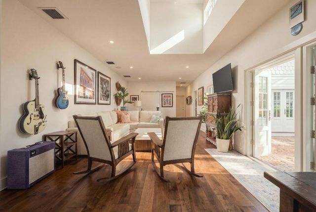108 N Swinton Avenue, Delray Beach, FL 33444