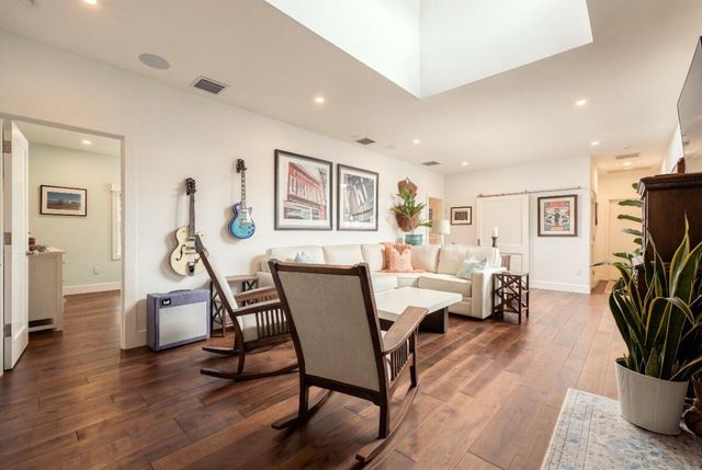 108 N Swinton Avenue, Delray Beach, FL 33444