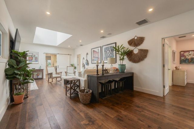 108 N Swinton Avenue, Delray Beach, FL 33444