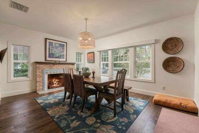108 N Swinton Avenue, Delray Beach, FL 33444