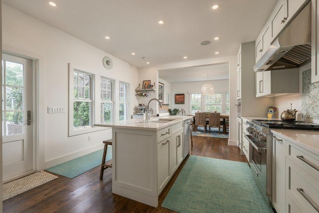 108 N Swinton Avenue, Delray Beach, FL 33444