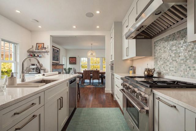 108 N Swinton Avenue, Delray Beach, FL 33444