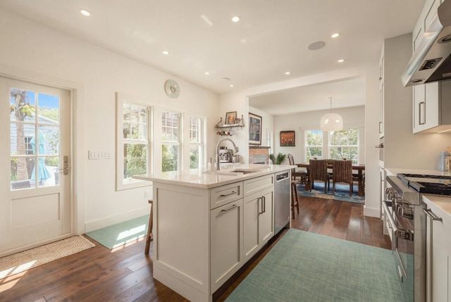 108 N Swinton Avenue, Delray Beach, FL 33444
