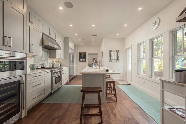 108 N Swinton Avenue, Delray Beach, FL 33444