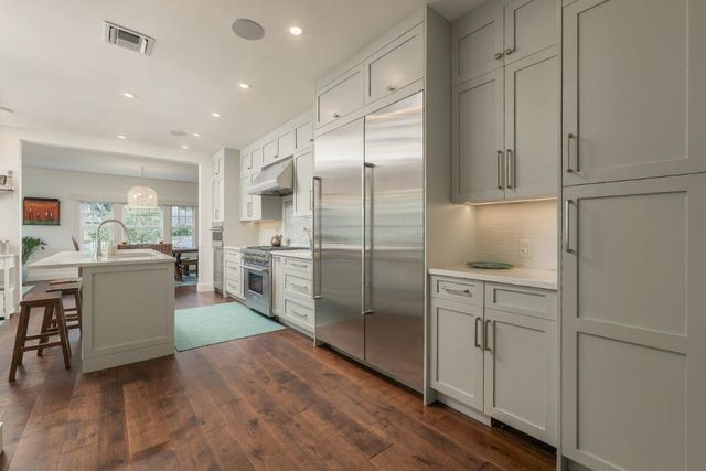 108 N Swinton Avenue, Delray Beach, FL 33444