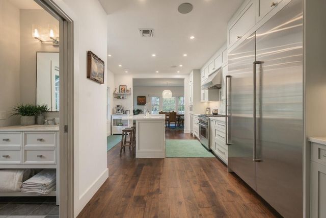 108 N Swinton Avenue, Delray Beach, FL 33444