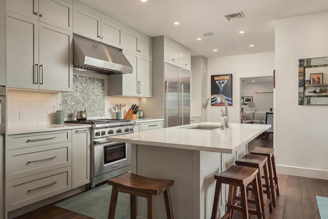 108 N Swinton Avenue, Delray Beach, FL 33444