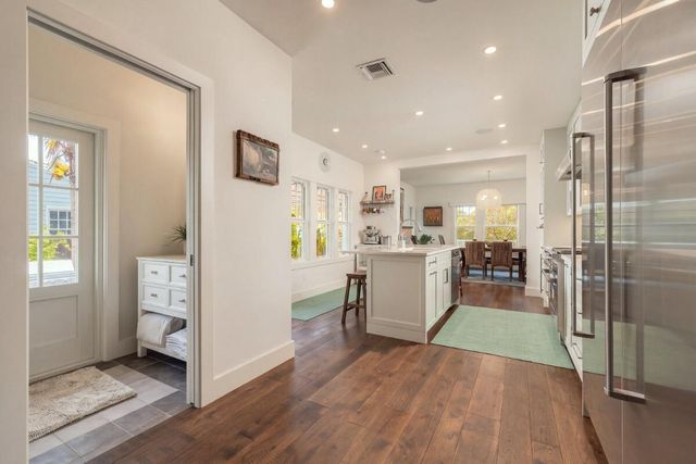 108 N Swinton Avenue, Delray Beach, FL 33444