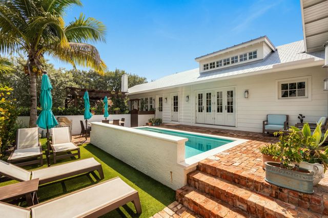 108 N Swinton Avenue, Delray Beach, FL 33444