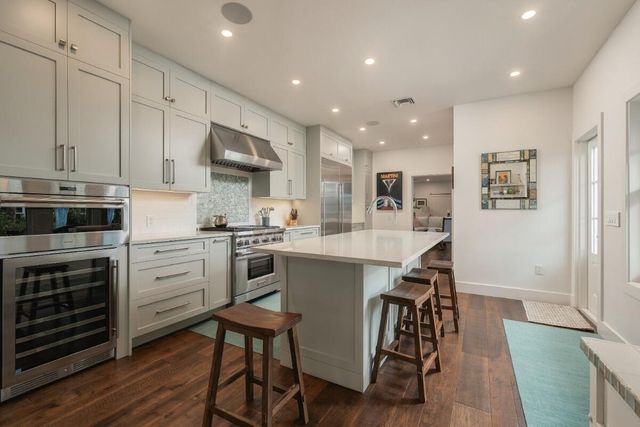 108 N Swinton Avenue, Delray Beach, FL 33444