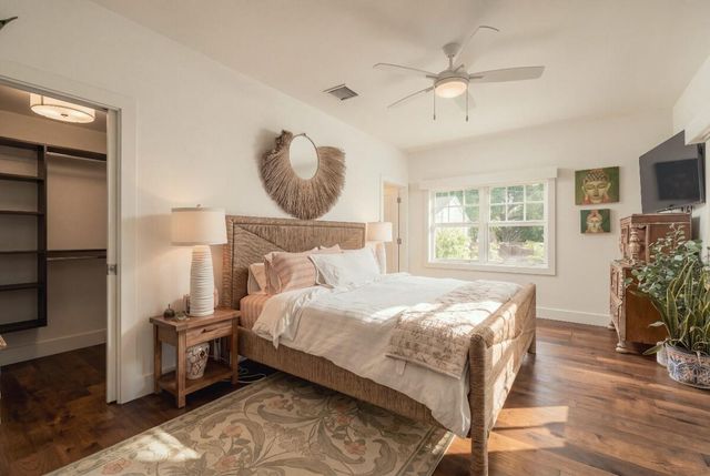 108 N Swinton Avenue, Delray Beach, FL 33444