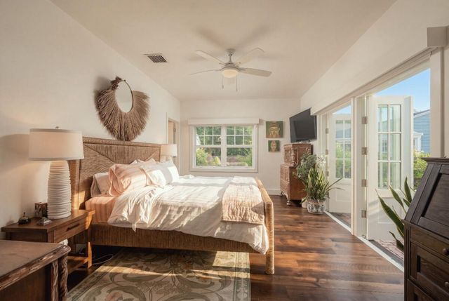 108 N Swinton Avenue, Delray Beach, FL 33444