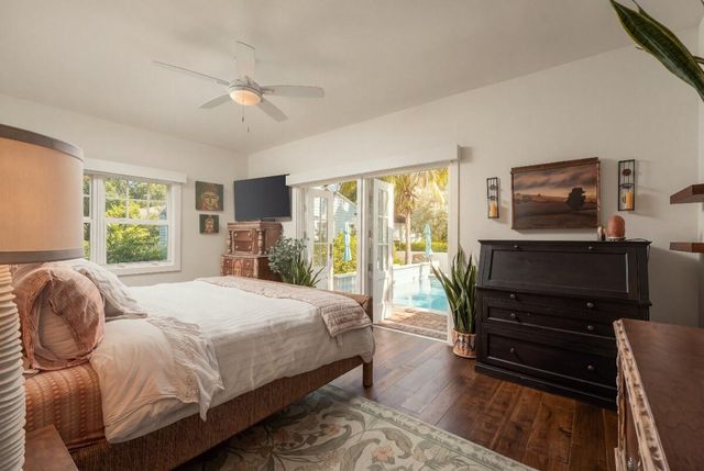 108 N Swinton Avenue, Delray Beach, FL 33444